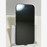 ���Хåƥ꡼88% SIM�ե꡼ iPhone15 128GB �֥�å�