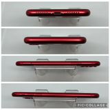 ��SIM�ե꡼ iPhone11  64GB ��å� �Хåƥ꡼71%