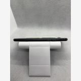 ���ϥԥͥ��ͥå� SIM�ե꡼ iPhoneSE ��3���� 64GB �ߥåɥʥ��� �Хåƥ꡼84%