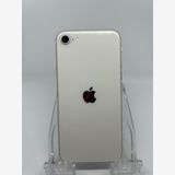 ϥԥͥͥå SIMե꡼ iPhoneSE3  64GB 饤 ̵