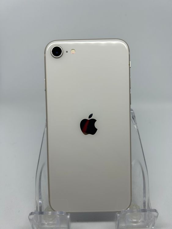 ϥԥͥͥå SIMե꡼ iPhoneSE3  64GB 饤 ̵