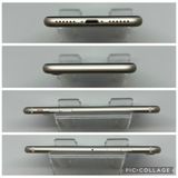 ���ϥԥͥ��ͥå� SIM�ե꡼ iPhoneSE��3����  128GB �������饤�� ����̵��