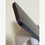 ���Хåƥ꡼88% SIM�ե꡼ iPhone14 128GB �֥롼