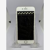 ��SIM�ե꡼ iPhone7  32GB ������� �Хåƥ꡼84%