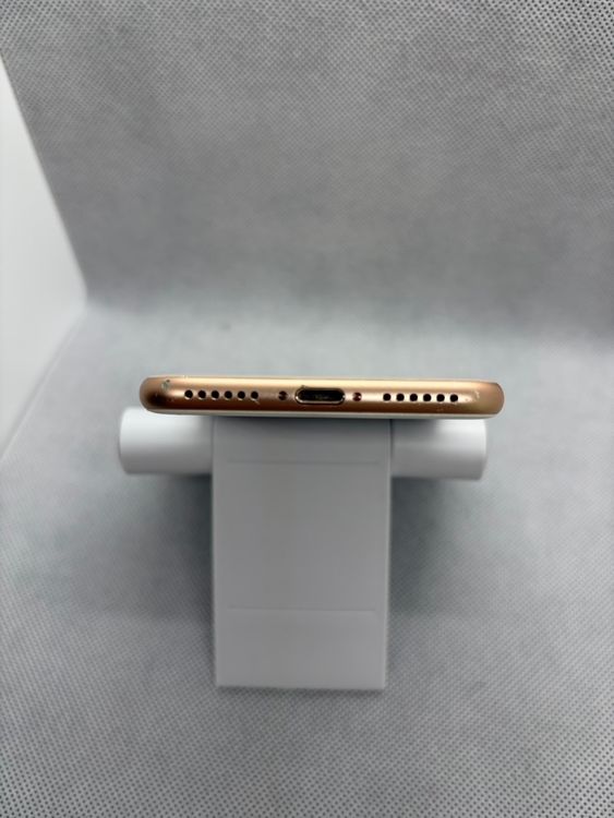 ���ϥԥͥ��ͥå� SIM�ե꡼ iPhone8 64GB �������