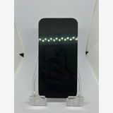 ������ SIM�ե꡼ iPhone13Pro 256GB ����ե�����