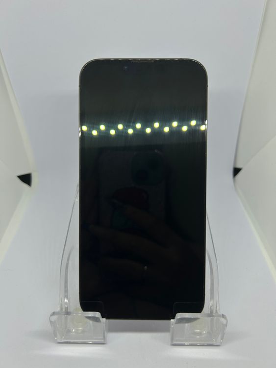 ������ SIM�ե꡼ iPhone13Pro 256GB ����ե�����