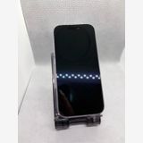 ���ϥԥͥ��ͥå� ����̤���� SIM�ե꡼ iPhone17 256GB ��٥����