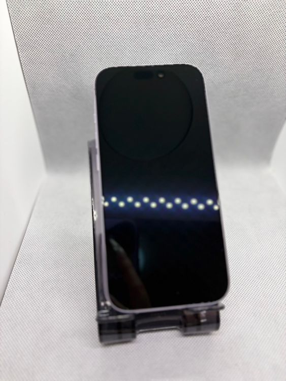 ���ϥԥͥ��ͥå� ����̤���� SIM�ե꡼ iPhone17 256GB ��٥����