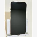 ������ �Хåƥ꡼87% SIM�ե꡼ iPhone13Pro 256GB ����С�