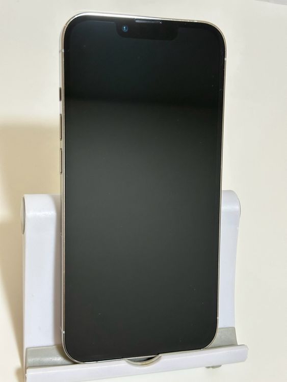������ �Хåƥ꡼87% SIM�ե꡼ iPhone13Pro 256GB ����С�