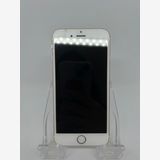 ���ϥԥͥ��ͥå� SIM�ե꡼ iPhone6s  16GB �������������