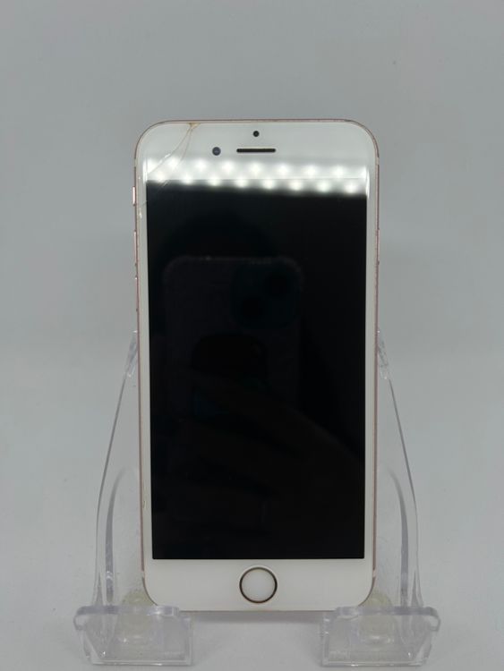 ���ϥԥͥ��ͥå� SIM�ե꡼ iPhone6s  16GB �������������