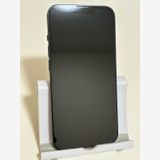 ��SIM�ե꡼ iPhone13 256GB �ߥåɥʥ���