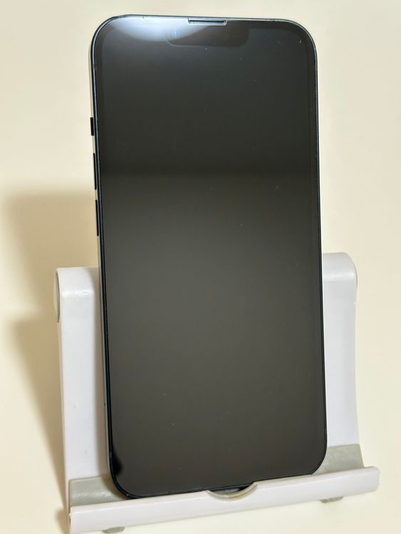 ��SIM�ե꡼ iPhone13 256GB �ߥåɥʥ���