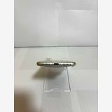 ���ϥԥͥ��ͥå�iPhone7 32GB ����С�  ����̵��