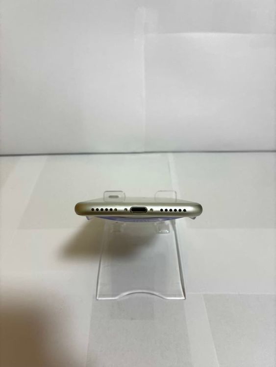 ���ϥԥͥ��ͥå�iPhone7 32GB ����С�  ����̵��