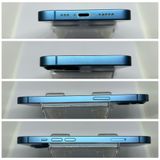 ��SIM�ե꡼ iPhone13 128GB �֥롼