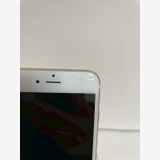 ϥԥͥͥå iPhone6  64GB  Хåƥ꡼99%