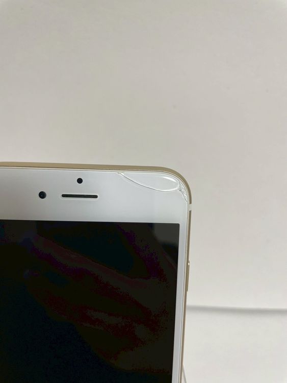ϥԥͥͥå iPhone6  64GB  Хåƥ꡼99%