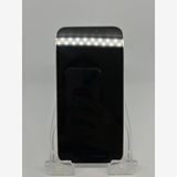 ���ϥԥͥ��ͥå� SIM�ե꡼ iPhone12Pro  128GB ����С� �Хåƥ꡼84%