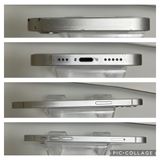 ϥԥͥͥå SIMե꡼ iPhone12 128GB ۥ磻 ̵