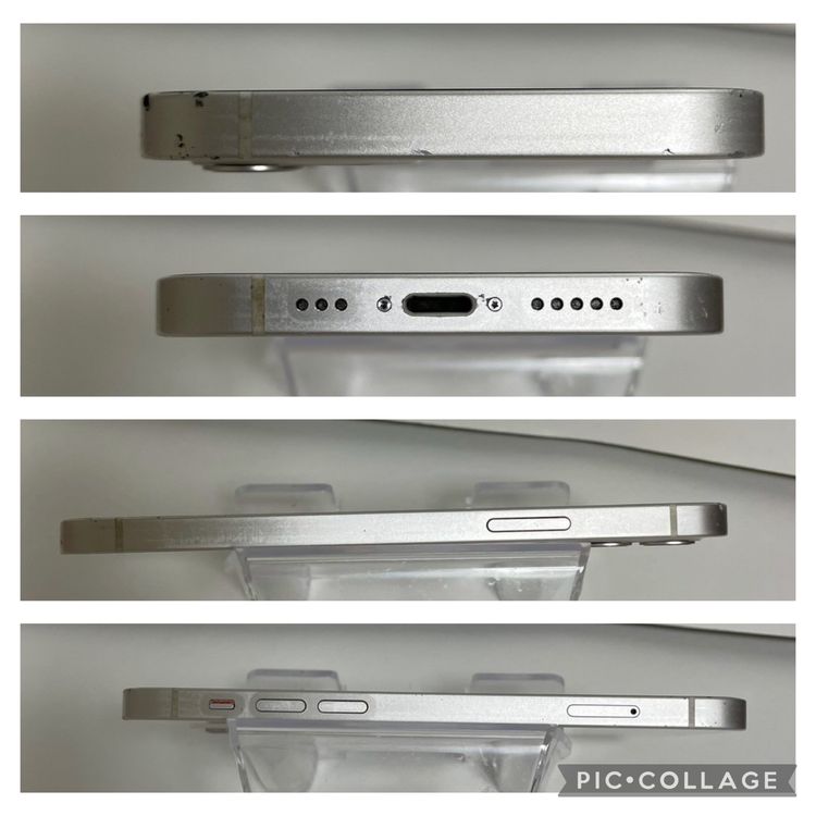 ϥԥͥͥå SIMե꡼ iPhone12 128GB ۥ磻 ̵