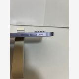 ϥԥͥͥåiPhone12 128GB ѡץ  ̵