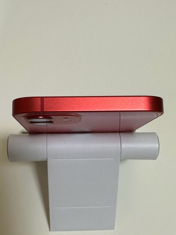 ��SIM�ե꡼ iPhone12 64GB ��å�