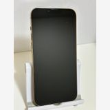 ���Хåƥ꡼87% SIM�ե꡼ iPhone13ProMax 256GB �������