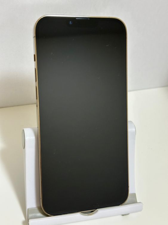 ���Хåƥ꡼87% SIM�ե꡼ iPhone13ProMax 256GB �������