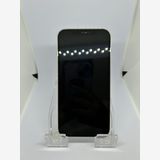 ��SIM�ե꡼ iPhone12Pro 256GB ����С�