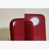 ��SIM�ե꡼ iPhoneSE ��2���� 64GB ��å�