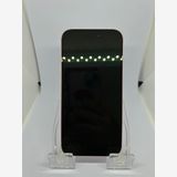 ��SIM�ե꡼ iPhone15  128GB �ԥ�