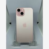 ������ SIM�ե꡼ iPhone15 128GB �ԥ�