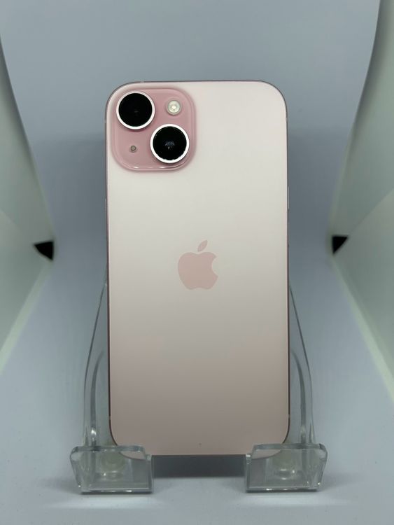 ������ SIM�ե꡼ iPhone15 128GB �ԥ�