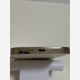 ������ SIM�ե꡼ iPhone14Pro 256GB �������