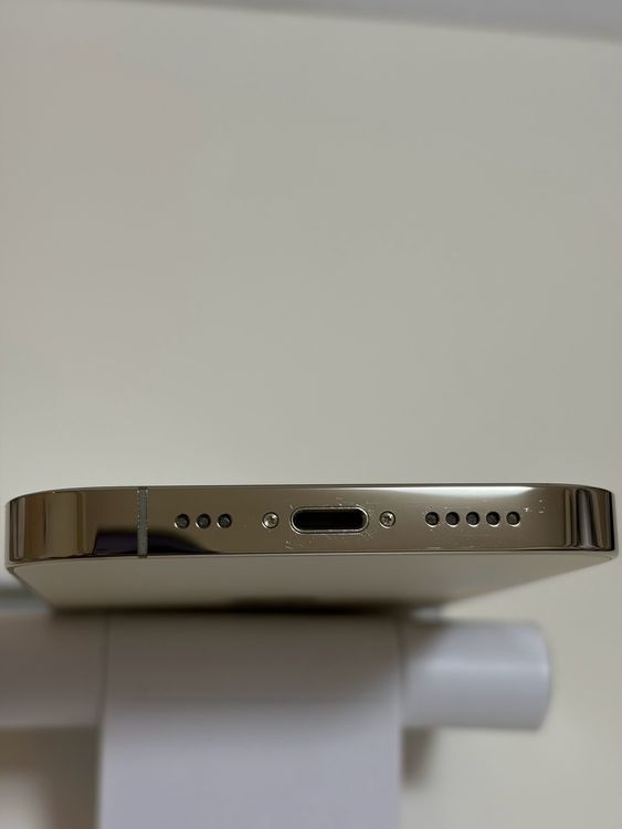 ������ SIM�ե꡼ iPhone14Pro 256GB �������