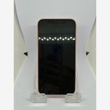 ��SIM�ե꡼ iPhoneXR  64GB ������� �Хåƥ꡼85%