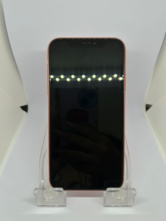 ��SIM�ե꡼ iPhoneXR  64GB ������� �Хåƥ꡼85%