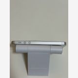��iPhone5 64GB ����С� SoftBank