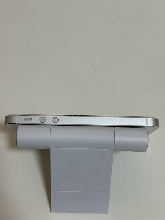 ��iPhone5 64GB ����С� SoftBank