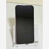 ���Хåƥ꡼83% ���� SIM�ե꡼ iPhone14 128GB �ѡ��ץ�
