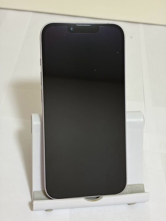 ���Хåƥ꡼83% ���� SIM�ե꡼ iPhone14 128GB �ѡ��ץ�