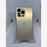 ��SIM�ե꡼ iPhone13Pro  256GB ������� �Хåƥ꡼78%