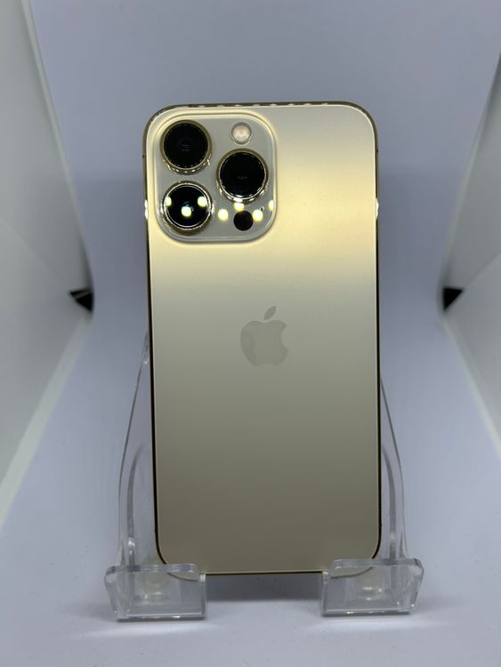 ��SIM�ե꡼ iPhone13Pro  256GB ������� �Хåƥ꡼78%