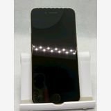 ��SIM�ե꡼ iPhoneSE ��3���� 128GB �������饤�� �Хåƥ꡼82%