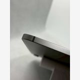 ��SIM�ե꡼ iPad Air ��5���� 64GB ���졼 �Хåƥ꡼86%