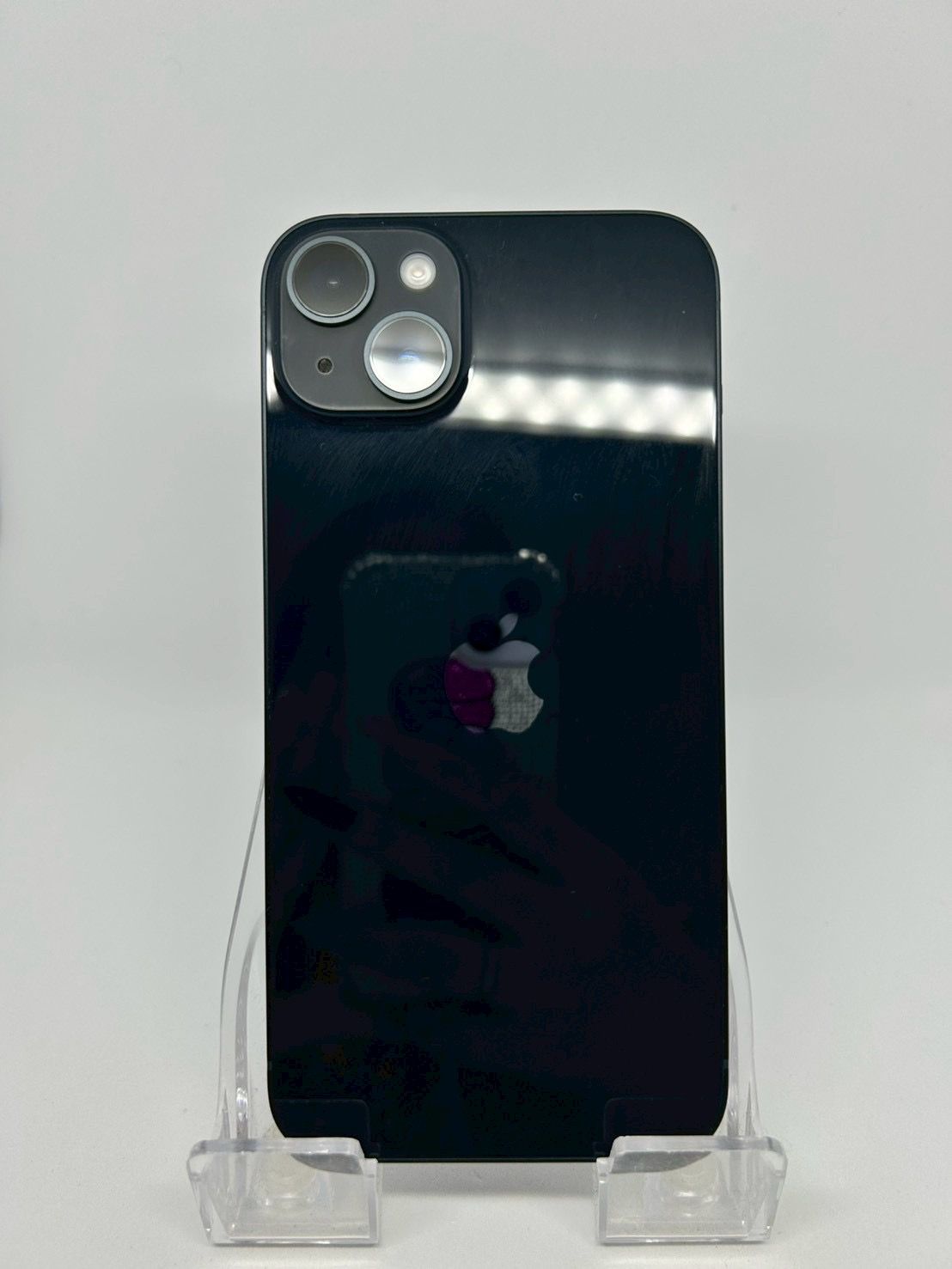 iPhone14plus 128gb ミッドナイト SIMフリー Amazon | 【整備済み品】 Apple iPhone 14 Plus 128GB ミッドナイト