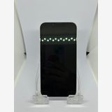 ������ SIM�ե꡼ iPhone13Pro  128GB ����С�
